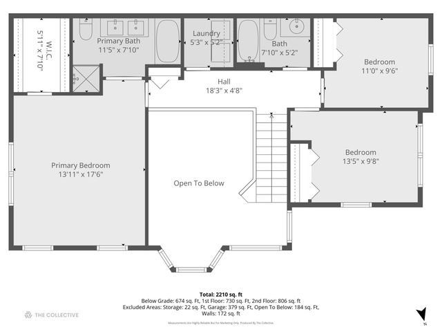 1301 Filly Lane, Bartlett, IL 60103