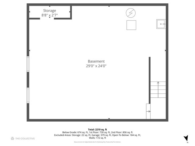 1301 Filly Lane, Bartlett, IL 60103