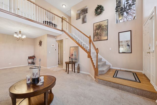 1301 Filly Lane, Bartlett, IL 60103