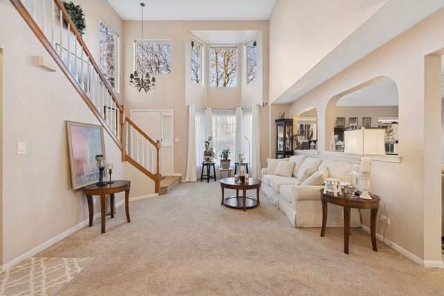 1301 Filly Lane, Bartlett, IL 60103