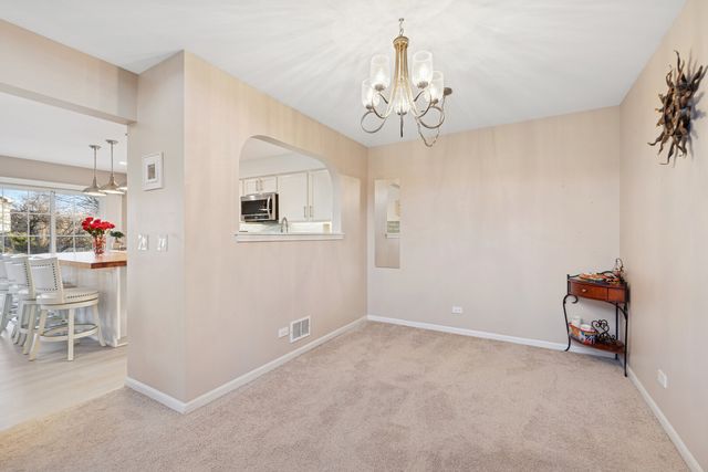 1301 Filly Lane, Bartlett, IL 60103