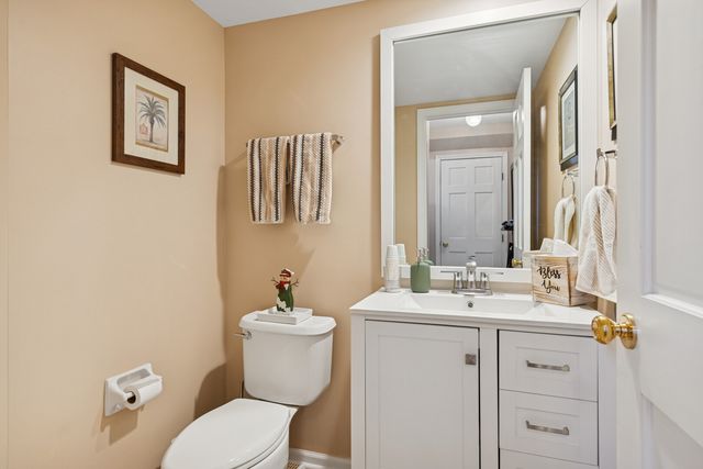 1301 Filly Lane, Bartlett, IL 60103