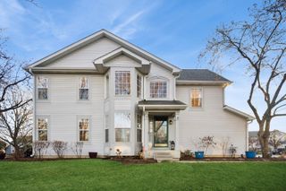 1301 Filly Lane, Bartlett, IL 60103