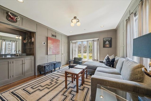 4366 TUCKAHOE RD, Memphis, TN 38117