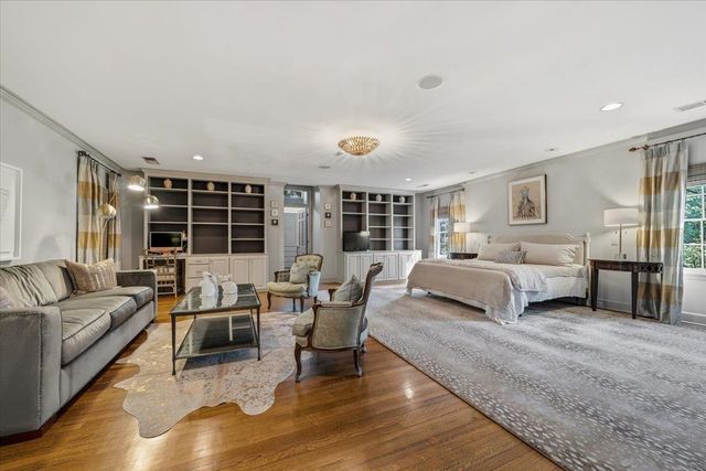 4366 TUCKAHOE RD, Memphis, TN 38117