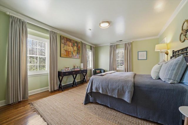 4366 TUCKAHOE RD, Memphis, TN 38117