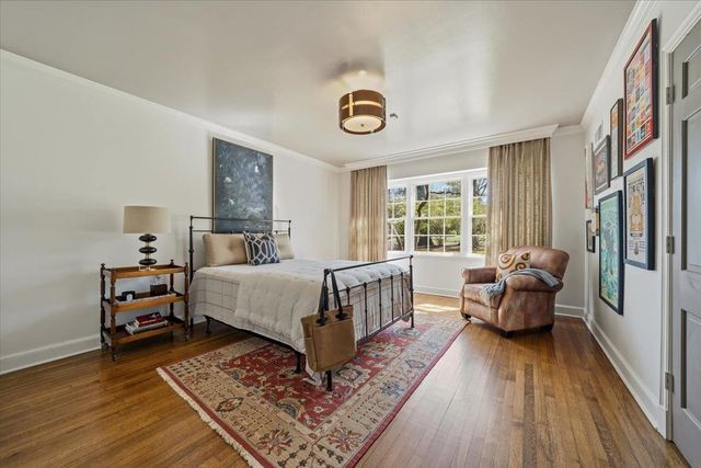 4366 TUCKAHOE RD, Memphis, TN 38117