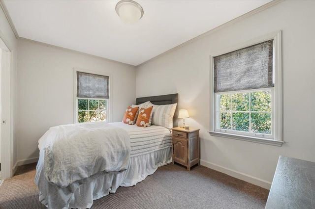 4366 TUCKAHOE RD, Memphis, TN 38117