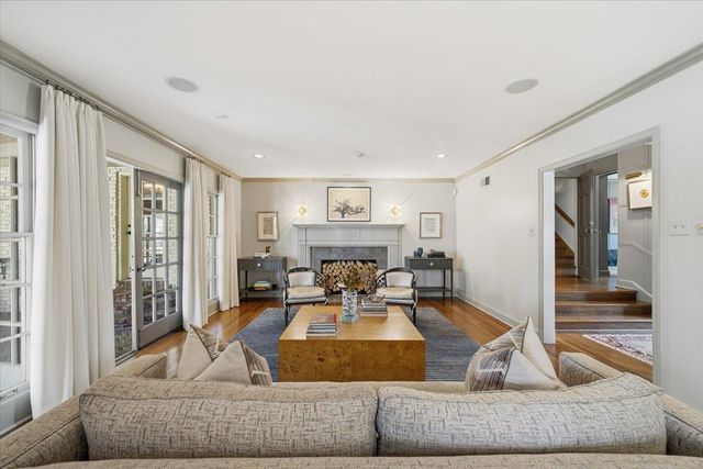 4366 TUCKAHOE RD, Memphis, TN 38117