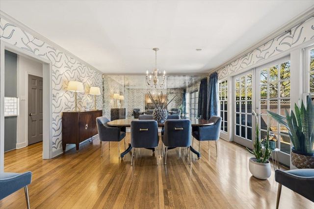 4366 TUCKAHOE RD, Memphis, TN 38117