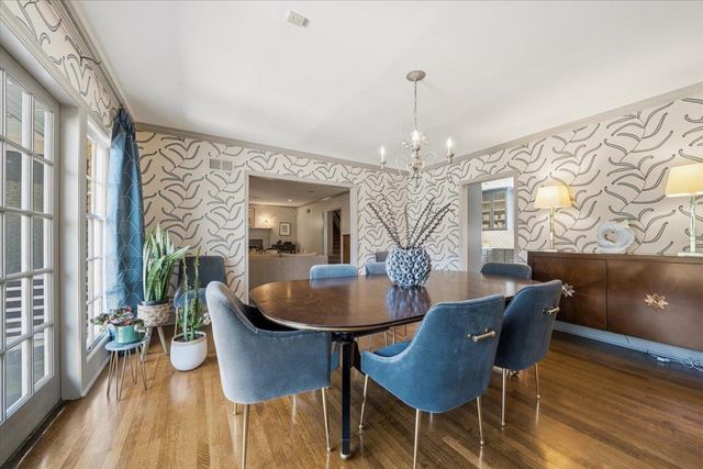 4366 TUCKAHOE RD, Memphis, TN 38117