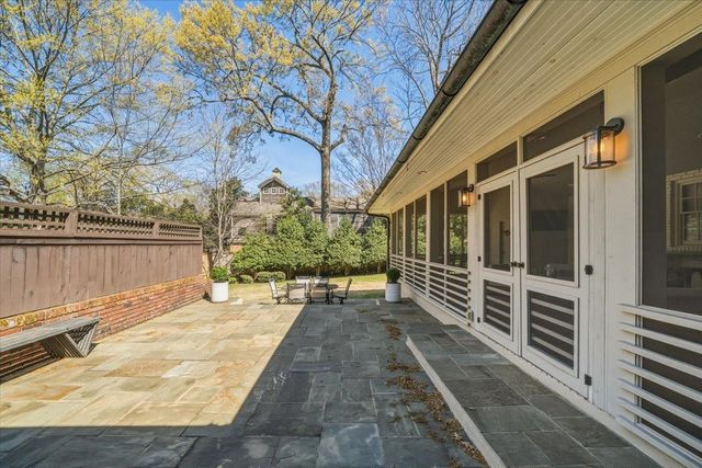 4366 TUCKAHOE RD, Memphis, TN 38117