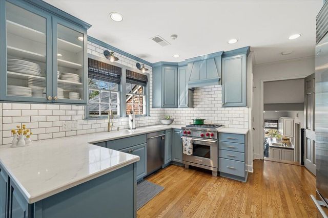 4366 TUCKAHOE RD, Memphis, TN 38117