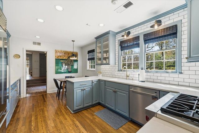 4366 TUCKAHOE RD, Memphis, TN 38117