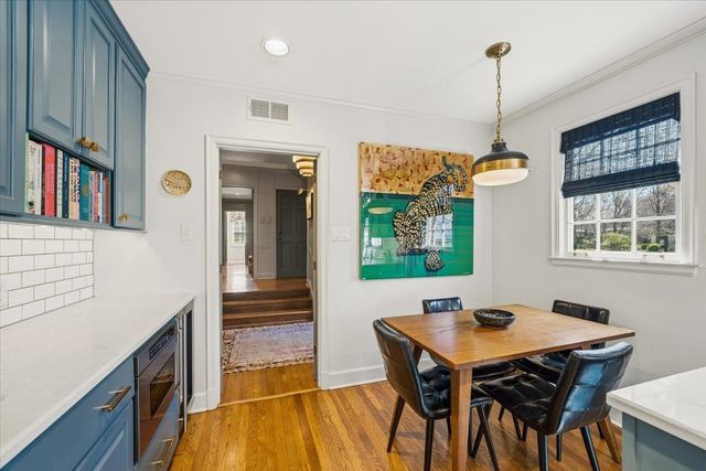 4366 TUCKAHOE RD, Memphis, TN 38117