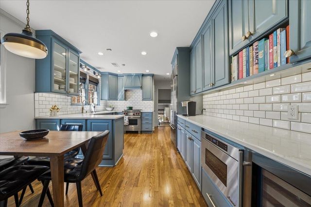 4366 TUCKAHOE RD, Memphis, TN 38117