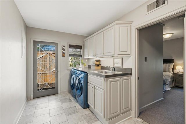 4366 TUCKAHOE RD, Memphis, TN 38117