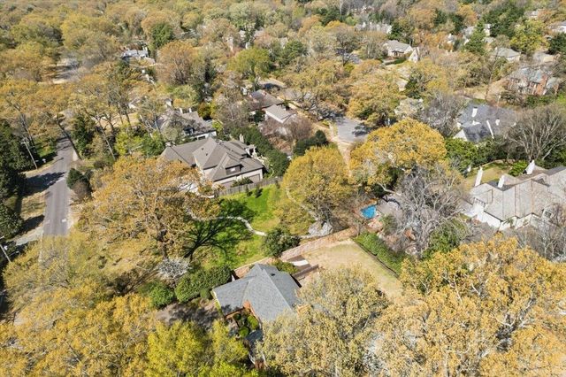 4366 TUCKAHOE RD, Memphis, TN 38117