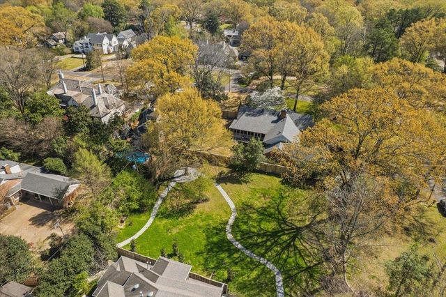 4366 TUCKAHOE RD, Memphis, TN 38117