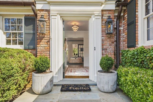 4366 TUCKAHOE RD, Memphis, TN 38117