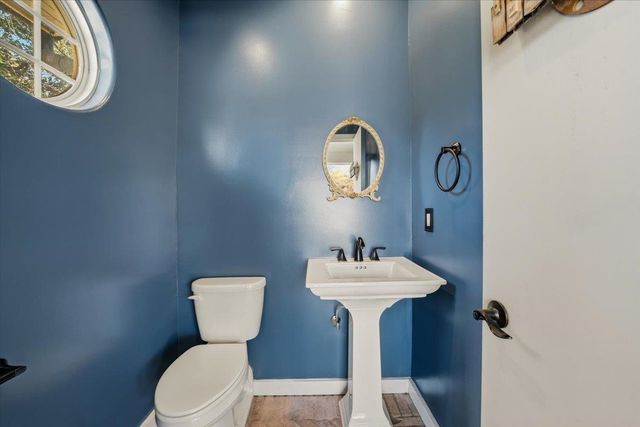 4366 TUCKAHOE RD, Memphis, TN 38117