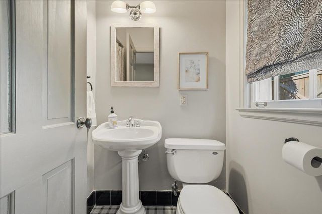 4366 TUCKAHOE RD, Memphis, TN 38117