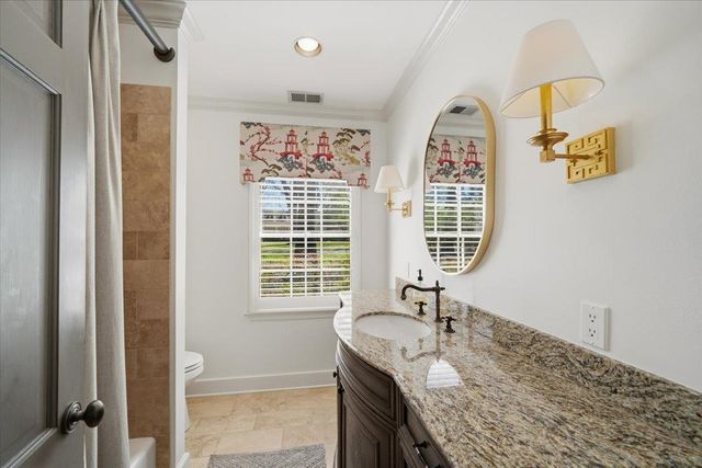 4366 TUCKAHOE RD, Memphis, TN 38117