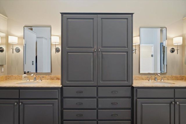 4366 TUCKAHOE RD, Memphis, TN 38117