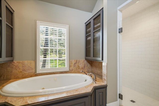 4366 TUCKAHOE RD, Memphis, TN 38117