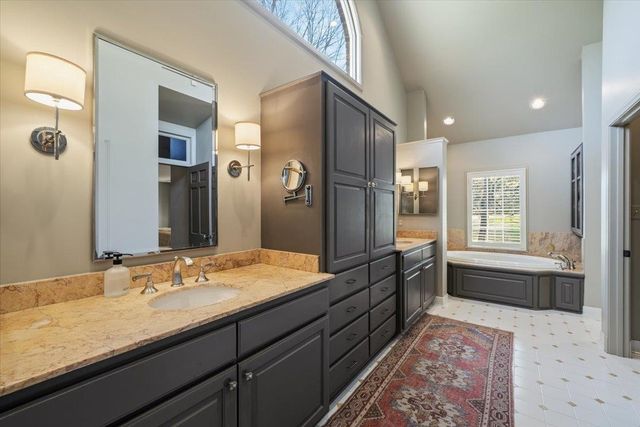 4366 TUCKAHOE RD, Memphis, TN 38117