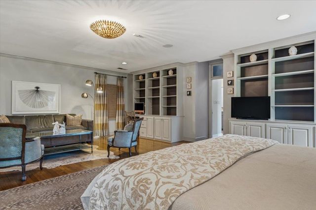 4366 TUCKAHOE RD, Memphis, TN 38117