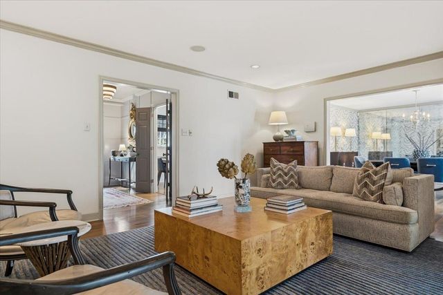 4366 TUCKAHOE RD, Memphis, TN 38117