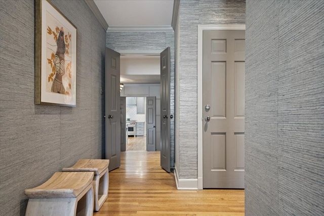 4366 TUCKAHOE RD, Memphis, TN 38117