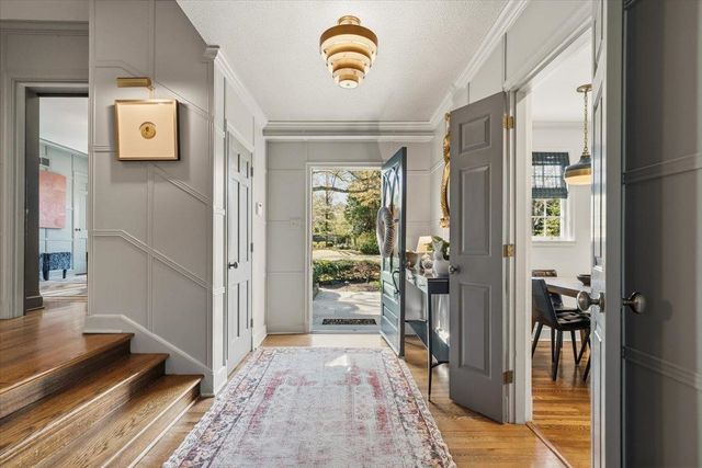 4366 TUCKAHOE RD, Memphis, TN 38117