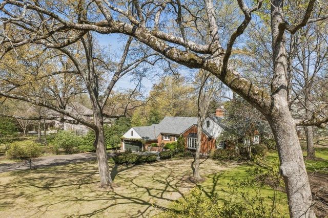 4366 TUCKAHOE RD, Memphis, TN 38117