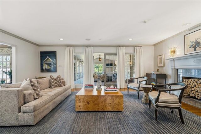 4366 TUCKAHOE RD, Memphis, TN 38117