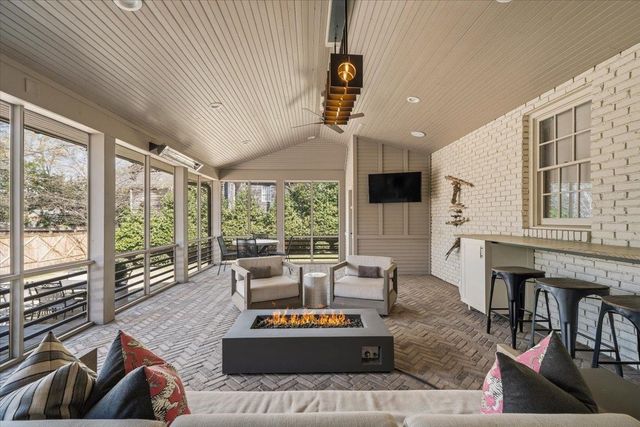 4366 TUCKAHOE RD, Memphis, TN 38117