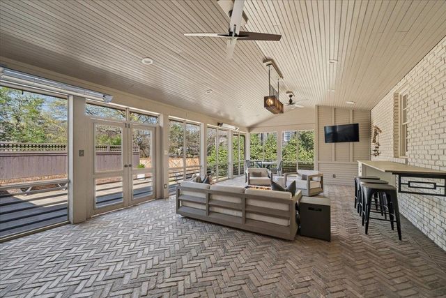 4366 TUCKAHOE RD, Memphis, TN 38117