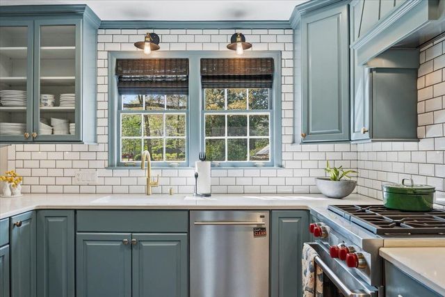 4366 TUCKAHOE RD, Memphis, TN 38117