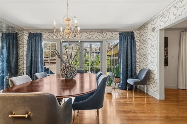 4366 TUCKAHOE RD, Memphis, TN 38117