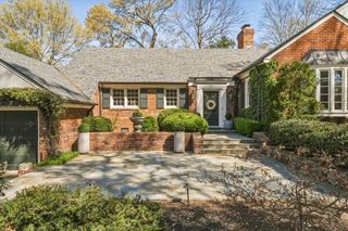 4366 TUCKAHOE RD, Memphis, TN 38117