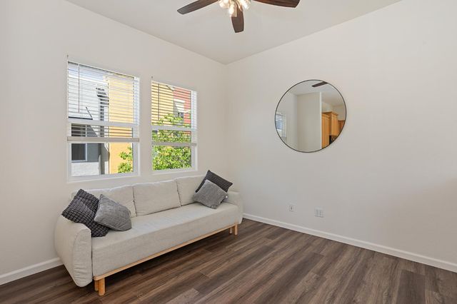 10879 Stourport Way, Rancho Cordova, CA 95670