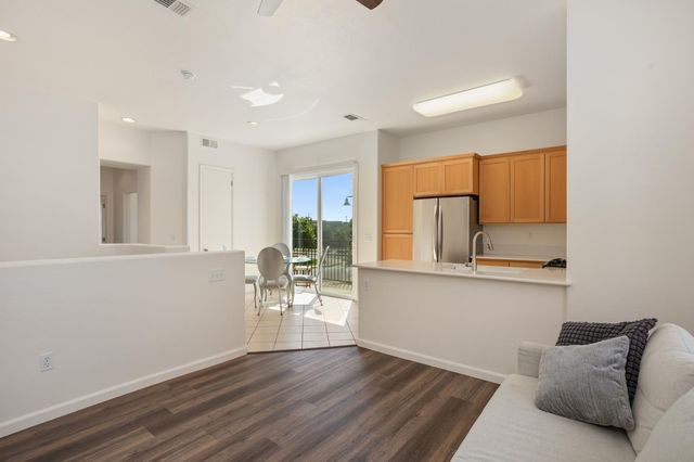 10879 Stourport Way, Rancho Cordova, CA 95670