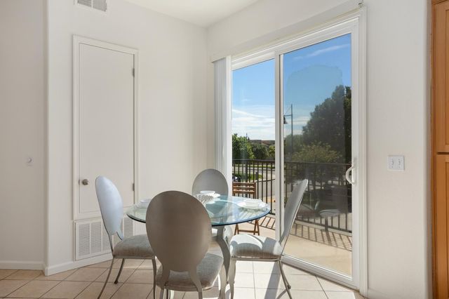 10879 Stourport Way, Rancho Cordova, CA 95670