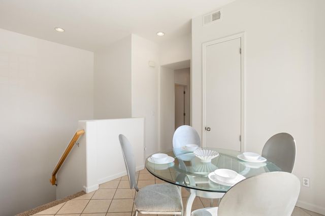 10879 Stourport Way, Rancho Cordova, CA 95670