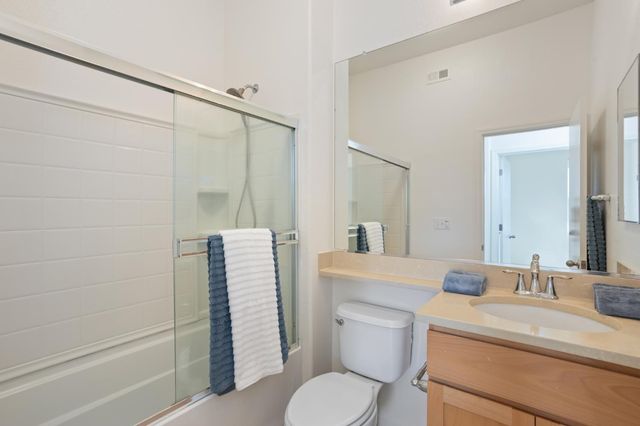 10879 Stourport Way, Rancho Cordova, CA 95670