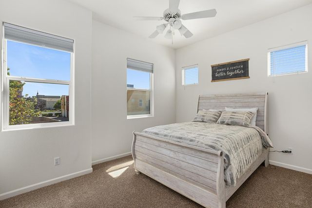 10879 Stourport Way, Rancho Cordova, CA 95670