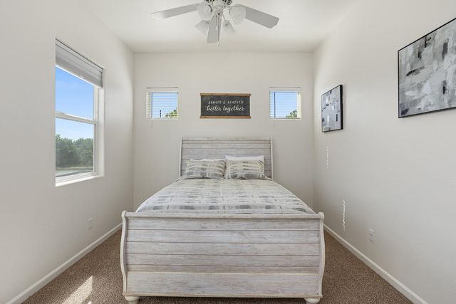 10879 Stourport Way, Rancho Cordova, CA 95670