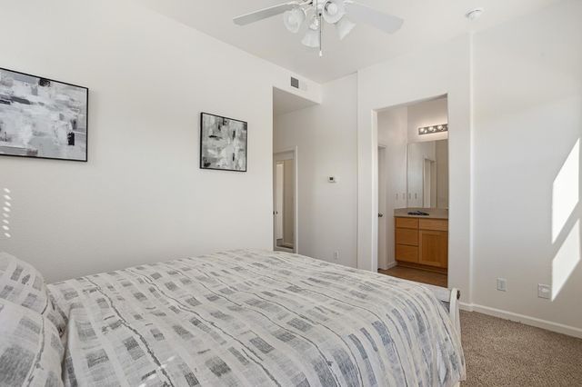 10879 Stourport Way, Rancho Cordova, CA 95670