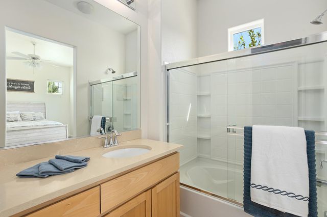 10879 Stourport Way, Rancho Cordova, CA 95670